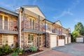 Property photo of 12/54 Corlette Street Cooks Hill NSW 2300