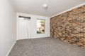 Property photo of 12/54 Corlette Street Cooks Hill NSW 2300