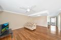 Property photo of 8/57 Murrandah Avenue Camden NSW 2570