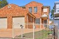 Property photo of 8/57 Murrandah Avenue Camden NSW 2570