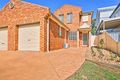 Property photo of 8/57 Murrandah Avenue Camden NSW 2570