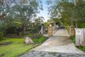 Property photo of 4 Michael Crescent Boya WA 6056