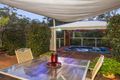 Property photo of 4 Michael Crescent Boya WA 6056