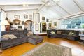 Property photo of 4 Michael Crescent Boya WA 6056