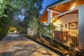 Property photo of 4 Michael Crescent Boya WA 6056