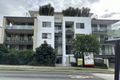 Property photo of 20/54-56 Keeler Street Carlingford NSW 2118