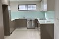 Property photo of 20/54-56 Keeler Street Carlingford NSW 2118
