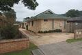 Property photo of 3/7 Whiting Road Ettalong Beach NSW 2257