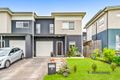 Property photo of 6 Mellish Parade Glenfield NSW 2167