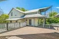Property photo of 16A Crescent Avenue Taree NSW 2430