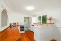 Property photo of 16A Crescent Avenue Taree NSW 2430