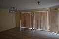 Property photo of 14 Bella Crescent Hallam VIC 3803