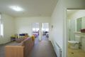 Property photo of 2612/570-574 Lygon Street Carlton VIC 3053