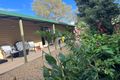 Property photo of 18 Ti-Tree Road Sandy Beach NSW 2456