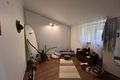 Property photo of 18 Ti-Tree Road Sandy Beach NSW 2456