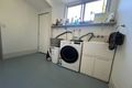 Property photo of 18 Ti-Tree Road Sandy Beach NSW 2456