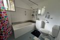 Property photo of 18 Ti-Tree Road Sandy Beach NSW 2456
