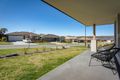 Property photo of 14 Daniel Street Googong NSW 2620