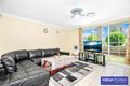 Property photo of 17 Carroll Crescent Plumpton NSW 2761
