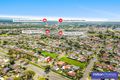 Property photo of 17 Carroll Crescent Plumpton NSW 2761