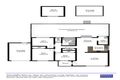Property photo of 17 Carroll Crescent Plumpton NSW 2761