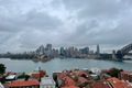 Property photo of 9/5-7 Peel Street Kirribilli NSW 2061