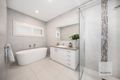 Property photo of 24 Cottesloe Parade Taylors Hill VIC 3037