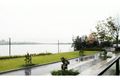 Property photo of 105/14 Half Street Wentworth Point NSW 2127
