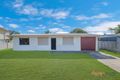 Property photo of 39 Gannet Crescent Condon QLD 4815
