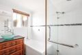 Property photo of 3 Claire-Lee Crescent Kingsthorpe QLD 4400