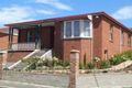 Property photo of 23 Auvergne Avenue Mount Stuart TAS 7000