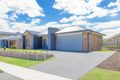 Property photo of 34 Arrowtail Street Chisholm NSW 2322