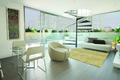 Property photo of 501/429 Spencer Street Melbourne VIC 3000