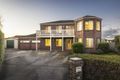 Property photo of 4 Lewis Court Warrnambool VIC 3280