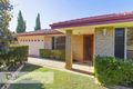 Property photo of 39 Northridge Drive Ballajura WA 6066