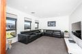 Property photo of 14 Daniel Street Googong NSW 2620