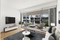 Property photo of 204/54-60 Nott Street Port Melbourne VIC 3207