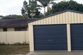 Property photo of 135 Granard Road Rocklea QLD 4106