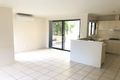 Property photo of 401A Flinders Street Nollamara WA 6061