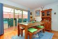 Property photo of 2A Kennington Road Rosebud VIC 3939