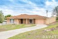 Property photo of 2 Cunningham Place Padbury WA 6025