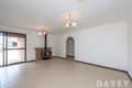 Property photo of 2 Cunningham Place Padbury WA 6025