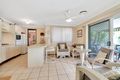 Property photo of 33 Kestrel Avenue Hinchinbrook NSW 2168