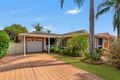 Property photo of 33 Kestrel Avenue Hinchinbrook NSW 2168