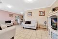 Property photo of 33 Kestrel Avenue Hinchinbrook NSW 2168