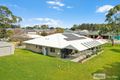 Property photo of 28 Clydesdale Road McKail WA 6330