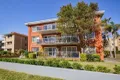 Property photo of 2/44 Ewos Parade Cronulla NSW 2230