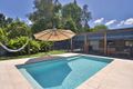 Property photo of 7 Delapine Place Seventeen Mile Rocks QLD 4073