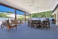 Property photo of 7 Delapine Place Seventeen Mile Rocks QLD 4073