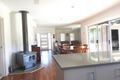 Property photo of 24 Redenbach Court Swan Reach VIC 3903